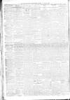 Sheffield Independent Friday 11 August 1916 Page 4