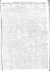 Sheffield Independent Monday 14 August 1916 Page 3