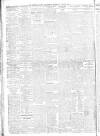 Sheffield Independent Monday 14 August 1916 Page 4