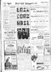 Sheffield Independent Monday 14 August 1916 Page 6