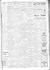 Sheffield Independent Tuesday 29 August 1916 Page 3