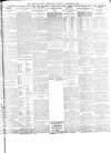 Sheffield Independent Monday 04 September 1916 Page 3
