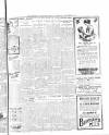 Sheffield Independent Wednesday 06 September 1916 Page 7