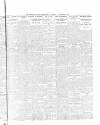 Sheffield Independent Saturday 09 September 1916 Page 5