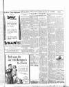 Sheffield Independent Wednesday 27 September 1916 Page 3