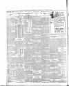 Sheffield Independent Wednesday 27 September 1916 Page 6