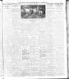 Sheffield Independent Monday 02 October 1916 Page 4