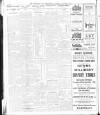 Sheffield Independent Monday 02 October 1916 Page 5