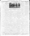 Sheffield Independent Wednesday 04 October 1916 Page 3