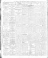 Sheffield Independent Thursday 05 October 1916 Page 3