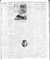 Sheffield Independent Thursday 05 October 1916 Page 4