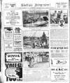 Sheffield Independent Thursday 05 October 1916 Page 6