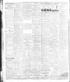 Sheffield Independent Friday 06 October 1916 Page 2
