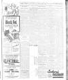 Sheffield Independent Friday 06 October 1916 Page 3