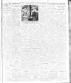 Sheffield Independent Friday 06 October 1916 Page 4