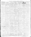 Sheffield Independent Wednesday 11 October 1916 Page 2