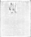 Sheffield Independent Wednesday 11 October 1916 Page 4