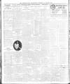 Sheffield Independent Wednesday 11 October 1916 Page 5