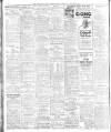 Sheffield Independent Friday 13 October 1916 Page 1
