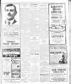 Sheffield Independent Friday 13 October 1916 Page 2