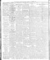 Sheffield Independent Friday 13 October 1916 Page 3
