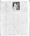 Sheffield Independent Friday 13 October 1916 Page 4