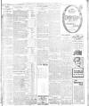 Sheffield Independent Monday 23 October 1916 Page 3