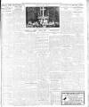 Sheffield Independent Tuesday 24 October 1916 Page 3