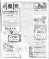 Sheffield Independent Thursday 26 October 1916 Page 3