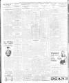 Sheffield Independent Thursday 26 October 1916 Page 5