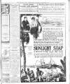 Sheffield Independent Thursday 26 October 1916 Page 6