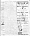 Sheffield Independent Friday 27 October 1916 Page 4