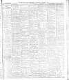 Sheffield Independent Saturday 28 October 1916 Page 2