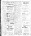 Sheffield Independent Saturday 28 October 1916 Page 5