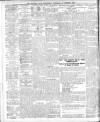 Sheffield Independent Wednesday 22 November 1916 Page 3