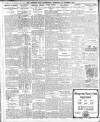 Sheffield Independent Wednesday 22 November 1916 Page 4