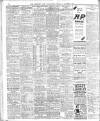 Sheffield Independent Friday 01 December 1916 Page 2