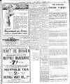 Sheffield Independent Friday 01 December 1916 Page 3