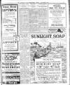 Sheffield Independent Friday 01 December 1916 Page 6