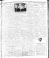 Sheffield Independent Monday 04 December 1916 Page 3