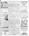 Sheffield Independent Tuesday 05 December 1916 Page 5