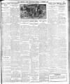 Sheffield Independent Friday 08 December 1916 Page 4