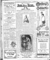 Sheffield Independent Saturday 09 December 1916 Page 3