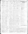 Sheffield Independent Saturday 09 December 1916 Page 4