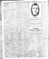 Sheffield Independent Wednesday 13 December 1916 Page 2
