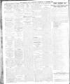 Sheffield Independent Wednesday 13 December 1916 Page 4