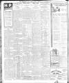 Sheffield Independent Thursday 14 December 1916 Page 5