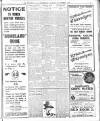 Sheffield Independent Thursday 28 December 1916 Page 6