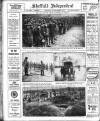 Sheffield Independent Thursday 28 December 1916 Page 7