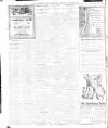 Sheffield Independent Monday 26 February 1917 Page 6